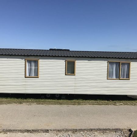 Ladyevelyn Hotell New Quay Exteriör bild